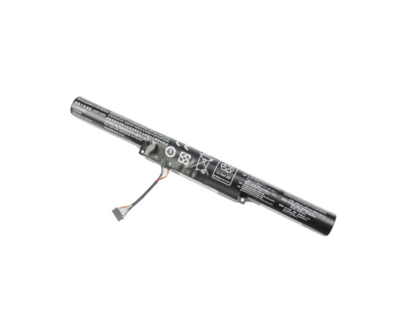 Green Cell (LE116) baterija 2200 mAh, 14.4 V za Lenovo Z51 Z51-70 IdeaPad 500-15ISK