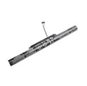 Green Cell (LE116) baterija 2200 mAh, 14.4 V za Lenovo Z51 Z51-70 IdeaPad 500-15ISK