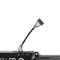 Green Cell (LE116) baterija 2200 mAh, 14.4 V za Lenovo Z51 Z51-70 IdeaPad 500-15ISK