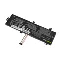 Green Cell (LE118) baterija 3950 mAh, 7.6V za Lenovo V310 V310-14 V310-15 V510 V510-14 V510-15 