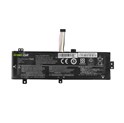 Green Cell (LE118) baterija 3950 mAh, 7.6V za Lenovo V310 V310-14 V310-15 V510 V510-14 V510-15 