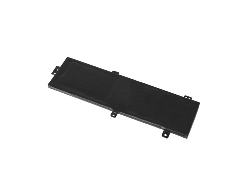 Green Cell (LE118) baterija 3950 mAh, 7.6V za Lenovo V310 V310-14 V310-15 V510 V510-14 V510-15 