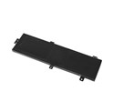 Green Cell (LE118) baterija 3950 mAh, 7.6V za Lenovo V310 V310-14 V310-15 V510 V510-14 V510-15 