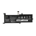 Green Cell (LE125) baterija 3500 mAh, 7.4 V za  Lenovo IdeaPad 320-14IKB 320-15ABR 320-15AST 320-15IAP 320-15IKB 320-15ISK 330-15IKB 520-15IKB