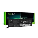 Green Cell (LE125V2) baterija 4500 mAh,7.6V (7.4V) L16C2PB2 za Lenovo 3 3-15ADA05 3-15IIL05 320-15IAP 320-15IKB 320-15ISK 330-15AST 330-15IKB