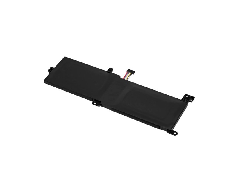 Green Cell (LE125V2) baterija 4500 mAh,7.6V (7.4V) L16C2PB2 za Lenovo 3 3-15ADA05 3-15IIL05 320-15IAP 320-15IKB 320-15ISK 330-15AST 330-15IKB