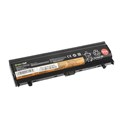 Green Cell (LE128) baterija 4400mAh 10.8V za Lenovo ThinkPad L560 L570
