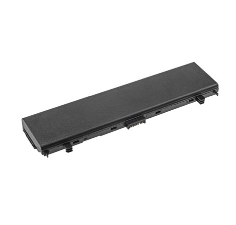 Green Cell (LE128) baterija 4400mAh 10.8V za Lenovo ThinkPad L560 L570