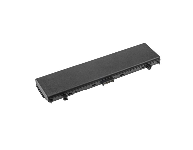 Green Cell (LE128) baterija 4400mAh 10.8V za Lenovo ThinkPad L560 L570