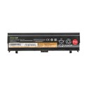Green Cell (LE128) baterija 4400mAh 10.8V za Lenovo ThinkPad L560 L570