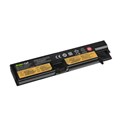 Green Cell (LE147) baterija 2200 mAh, 14.4V za Lenovo ThinkPad E570 E570c E575