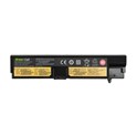 Green Cell (LE147) baterija 2200 mAh, 14.4V za Lenovo ThinkPad E570 E570c E575