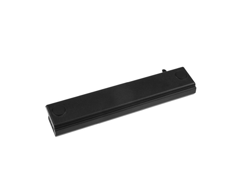 Green Cell (LE147) baterija 2200 mAh, 14.4V za Lenovo ThinkPad E570 E570c E575