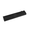 Green Cell (LE147) baterija 2200 mAh, 14.4V za Lenovo ThinkPad E570 E570c E575