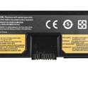 Green Cell (LE147) baterija 2200 mAh, 14.4V za Lenovo ThinkPad E570 E570c E575