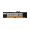 Green Cell (LE160) baterija 6400 mAh, 1.4V (7.6V) L13M4P02 L13L4P02 L13N4P02 za Lenovo Y50 Y50-70 Y70 Y70-70