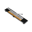 Green Cell (LE160) baterija 6400 mAh, 1.4V (7.6V) L13M4P02 L13L4P02 L13N4P02 za Lenovo Y50 Y50-70 Y70 Y70-70