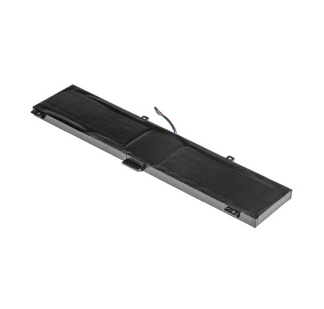 Green Cell (LE160) baterija 6400 mAh, 1.4V (7.6V) L13M4P02 L13L4P02 L13N4P02 za Lenovo Y50 Y50-70 Y70 Y70-70