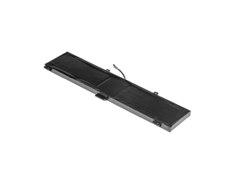 Green Cell (LE160) baterija 6400 mAh, 1.4V (7.6V) L13M4P02 L13L4P02 L13N4P02 za Lenovo Y50 Y50-70 Y70 Y70-70