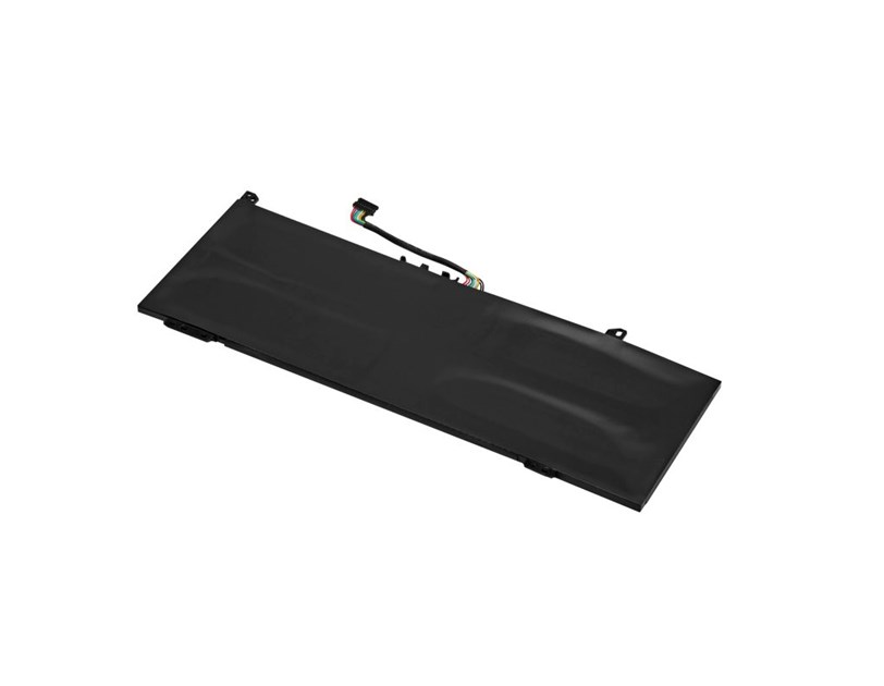 Green Cell (LE167) baterija 5800 mAh,10.8V (7.6V) L17C4PB0 za Lenovo IdeaPad 530S-14ARR 530S-14IKB Yoga 530-14ARR 530-14IKB