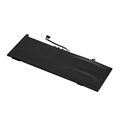 Green Cell (LE167) baterija 5800 mAh,10.8V (7.6V) L17C4PB0 za Lenovo IdeaPad 530S-14ARR 530S-14IKB Yoga 530-14ARR 530-14IKB