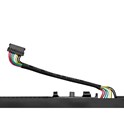 Green Cell (LE167) baterija 5800 mAh,10.8V (7.6V) L17C4PB0 za Lenovo IdeaPad 530S-14ARR 530S-14IKB Yoga 530-14ARR 530-14IKB