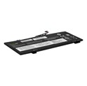 Green Cell (LE167) baterija 5800 mAh,10.8V (7.6V) L17C4PB0 za Lenovo IdeaPad 530S-14ARR 530S-14IKB Yoga 530-14ARR 530-14IKB