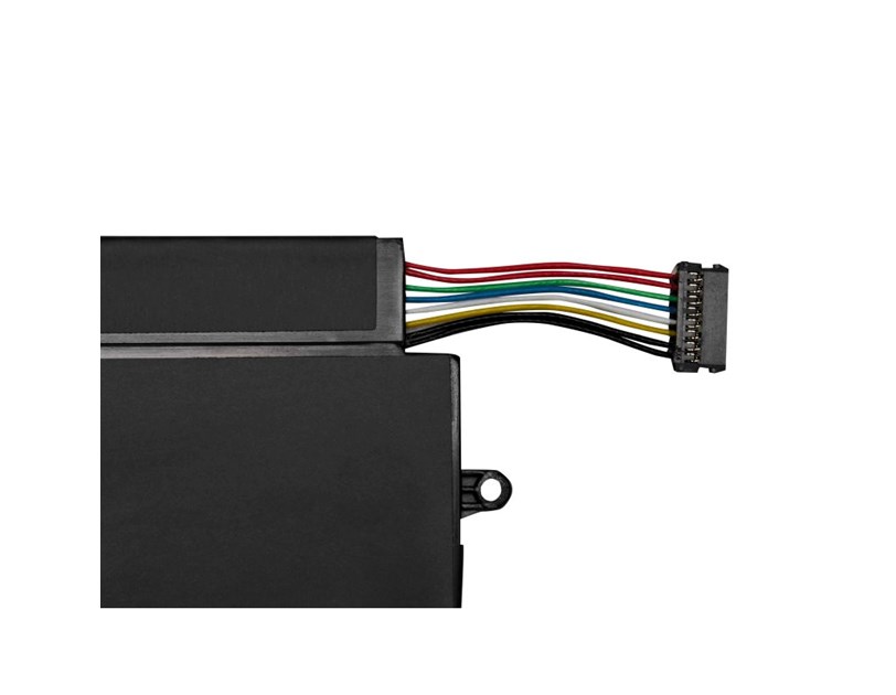 Green Cell (LE168) baterija 4100 mAh,10.8V (11.1V) L17M3P53 za Lenovo ThinkPad L480 L490 L580 L590 L14 L15 Gen 1 Gen 2