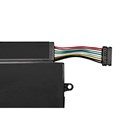 Green Cell (LE168) baterija 4100 mAh,10.8V (11.1V) L17M3P53 za Lenovo ThinkPad L480 L490 L580 L590 L14 L15 Gen 1 Gen 2