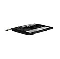Green Cell (LE168) baterija 4100 mAh,10.8V (11.1V) L17M3P53 za Lenovo ThinkPad L480 L490 L580 L590 L14 L15 Gen 1 Gen 2