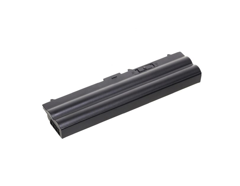 Green Cell PRO (LE05PRO) baterija 5200 mAh, 10.8V (11.1V) 42T4795 za IBM Lenovo ThinkPad T410 T420 T510 T520 W510 Edge 14 15 E525