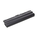 Green Cell PRO (LE05PRO) baterija 5200 mAh, 10.8V (11.1V) 42T4795 za IBM Lenovo ThinkPad T410 T420 T510 T520 W510 Edge 14 15 E525