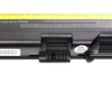 Green Cell PRO (LE05PRO) baterija 5200 mAh, 10.8V (11.1V) 42T4795 za IBM Lenovo ThinkPad T410 T420 T510 T520 W510 Edge 14 15 E525