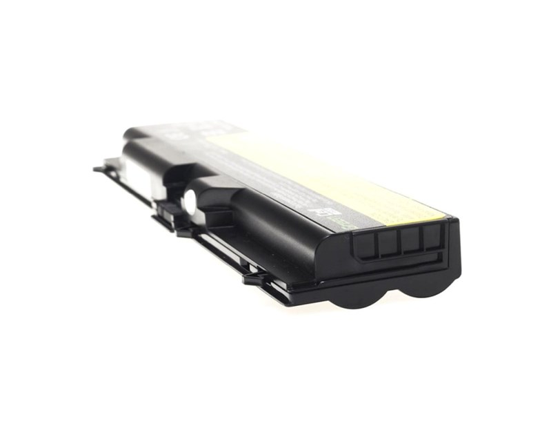 Green Cell PRO (LE05PRO) baterija 5200 mAh, 10.8V (11.1V) 42T4795 za IBM Lenovo ThinkPad T410 T420 T510 T520 W510 Edge 14 15 E525
