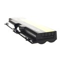 Green Cell PRO (LE05PRO) baterija 5200 mAh, 10.8V (11.1V) 42T4795 za IBM Lenovo ThinkPad T410 T420 T510 T520 W510 Edge 14 15 E525