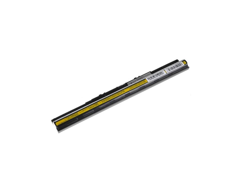 Green Cell PRO (LE46PRO) baterija 2600 mAh, 14.4V (14.8V) L12M4E01 za Lenovo G50 G50-30 G50-45 G50-70 G50-80 G500s G505s
