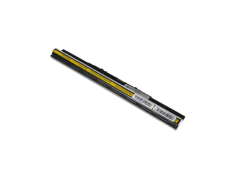 Green Cell PRO (LE46PRO) baterija 2600 mAh, 14.4V (14.8V) L12M4E01 za Lenovo G50 G50-30 G50-45 G50-70 G50-80 G500s G505s