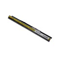 Green Cell PRO (LE46PRO) baterija 2600 mAh, 14.4V (14.8V) L12M4E01 za Lenovo G50 G50-30 G50-45 G50-70 G50-80 G500s G505s