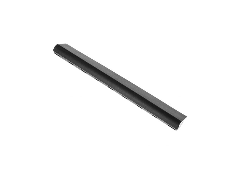 Green Cell PRO (LE46PRO) baterija 2600 mAh, 14.4V (14.8V) L12M4E01 za Lenovo G50 G50-30 G50-45 G50-70 G50-80 G500s G505s