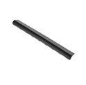 Green Cell PRO (LE46PRO) baterija 2600 mAh, 14.4V (14.8V) L12M4E01 za Lenovo G50 G50-30 G50-45 G50-70 G50-80 G500s G505s