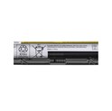 Green Cell PRO (LE46PRO) baterija 2600 mAh, 14.4V (14.8V) L12M4E01 za Lenovo G50 G50-30 G50-45 G50-70 G50-80 G500s G505s