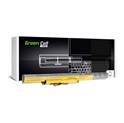 Green Cell PRO (LE54PRO) baterija 2600 mAh, 14.4V (14.8V) L12M4F02 za Lenovo Z500 Z505 Z510 P500