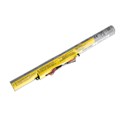 Green Cell PRO (LE54PRO) baterija 2600 mAh, 14.4V (14.8V) L12M4F02 za Lenovo Z500 Z505 Z510 P500