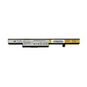 Green Cell PRO (LE69PRO) baterija 2600 mAh,14.4V (14.8V) L13S4A01 za Lenovo B40 B50 G550s N40 N50