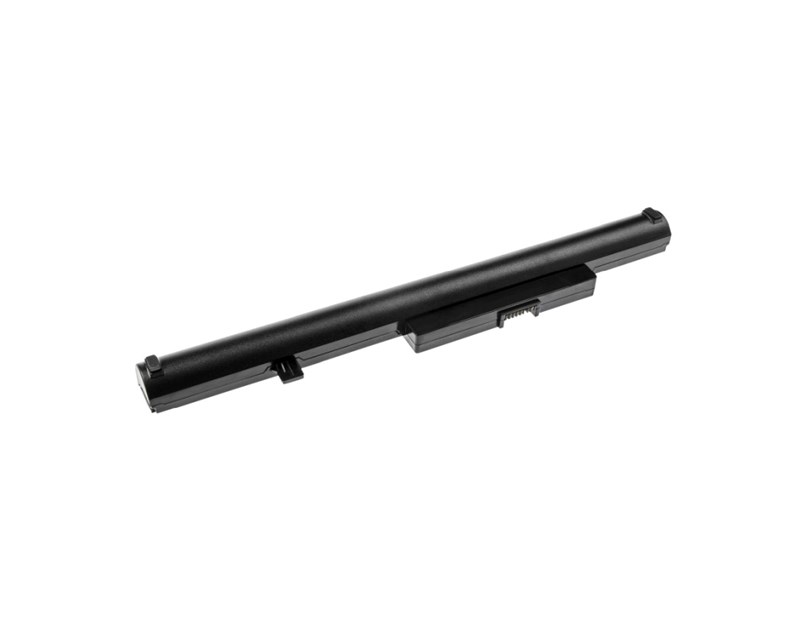 Green Cell PRO (LE69PRO) baterija 2600 mAh,14.4V (14.8V) L13S4A01 za Lenovo B40 B50 G550s N40 N50