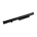 Green Cell PRO (LE69PRO) baterija 2600 mAh,14.4V (14.8V) L13S4A01 za Lenovo B40 B50 G550s N40 N50