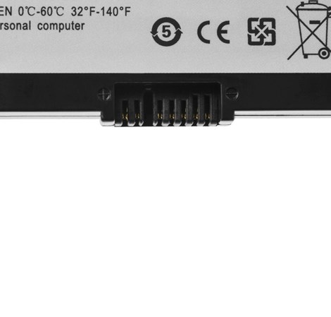 Green Cell PRO (LE69PRO) baterija 2600 mAh,14.4V (14.8V) L13S4A01 za Lenovo B40 B50 G550s N40 N50