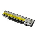 Green Cell ULTRA (LE34ULTRA) baterija 6800 mAh, 10.8V za Lenovo Y480 V480 Y580 / 11,1V 6800mAh