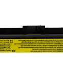 Green Cell ULTRA (LE34ULTRA) baterija 6800 mAh, 10.8V za Lenovo Y480 V480 Y580 / 11,1V 6800mAh