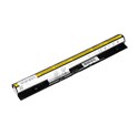 Green Cell ULTRA (LE46ULTRA) baterija 3400 mAh, 14.4V (14.8V) L12L4E01 L12M4E01 L12S4E01 za Lenovo G500s G505s G50 G50-30 G50-45 G50-70